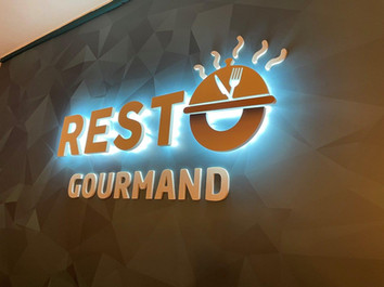 Resto Gourmand éclairage.jpg