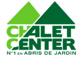 Chalet Center