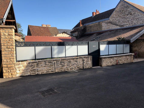 Brise vue Amiot créa 2.jpg