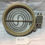 Thumbnail: Kenmore Electric range Surface Warming Element