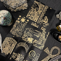 Untitled design (6).png