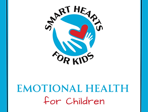 SHOP ART for Kid Kit.png