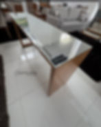 WhatsApp Image 2026-02-26 at 15.51.39.jpeg