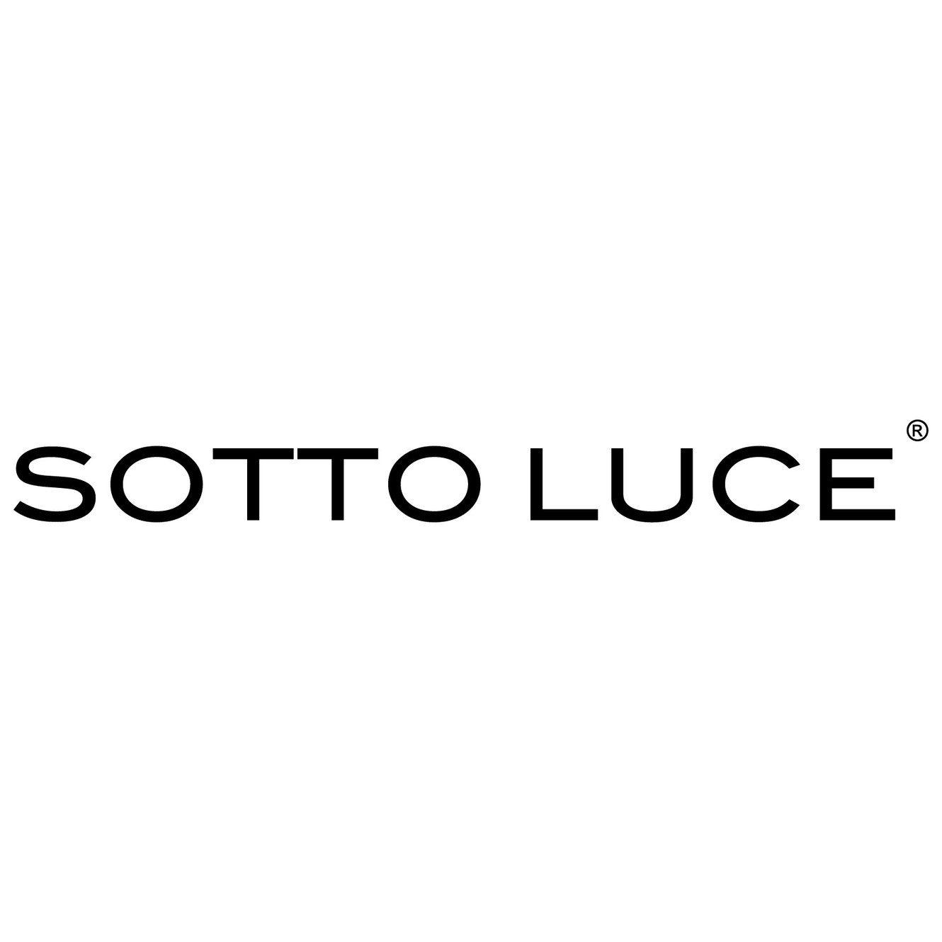 Sotto Luce