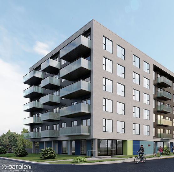 Final Crown 6 Final (basse résolution) .jpg