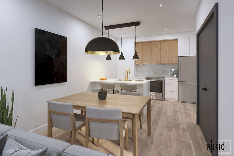 zs_Rufio_9Plex_Levesque_Cuisine_v4HR.jpg