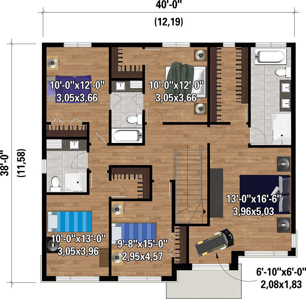 Modele MILAN - 22450j-png_860de571-7532-4634-bb6d-29684db633b5