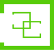 Fichier 79.png