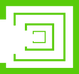 Fichier 92.png