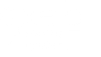 AXEB_LOGO_OFFICIEL_WHITE.png