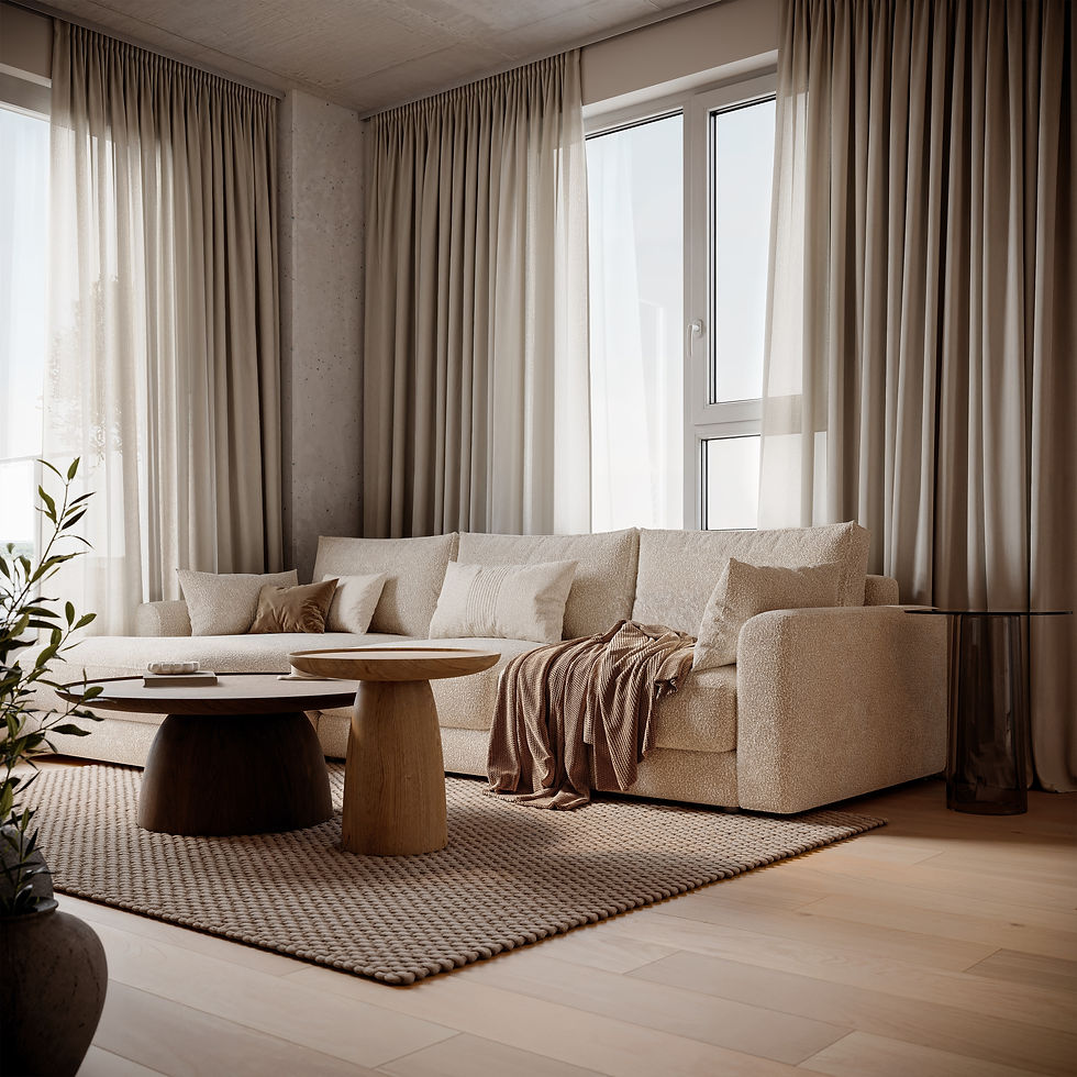 BLAINVILLE_CAM_UNIT_4.5_LIVING_C-U.jpeg