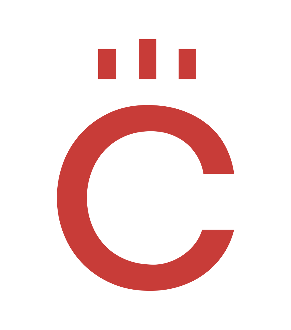 Crown_Logo-final-ICONE-ROUGE.png