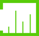 Fichier 97.png