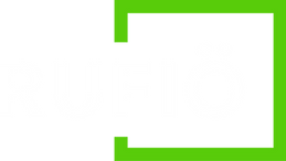 RUFIO_LOGOTYPE_Secondaire_2.png