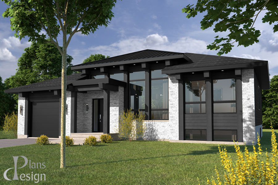 867-le-nya-plans-design-perspective