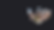 Fichier 9_4x.png
