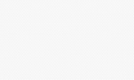 Texture_couronnes_noir.png