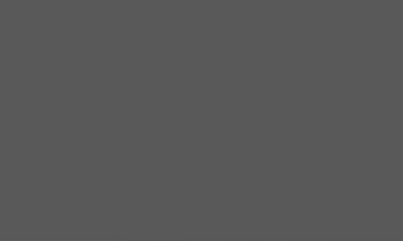 PDM_leGray_x1.gif
