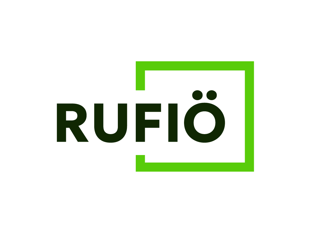 RUFIO-LOGO-GIF.gif