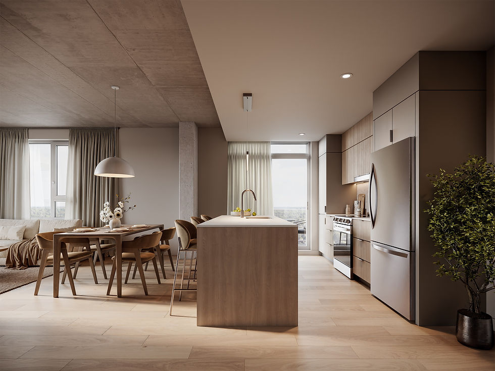BLAINVILLE_CAM_UNIT_4.5_KITCHEN_01.jpeg