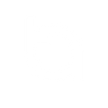 ALT-LOGOTYPE-blanc.png