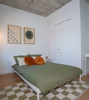 CHAMBRE4.JPG