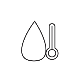eau chaude.png