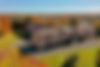 DJI_0893 vue avant -photoshop MAXTONIMMO.jpg