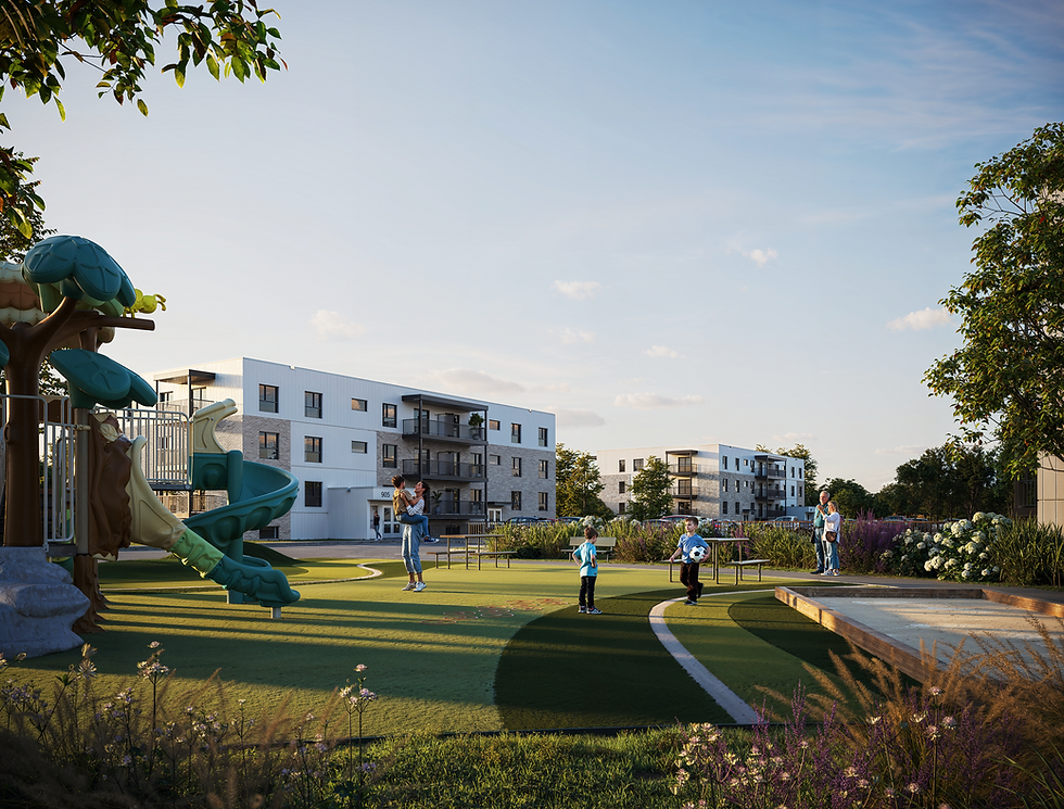 MARCIL_DAM_EXT_01_PSD (1).png