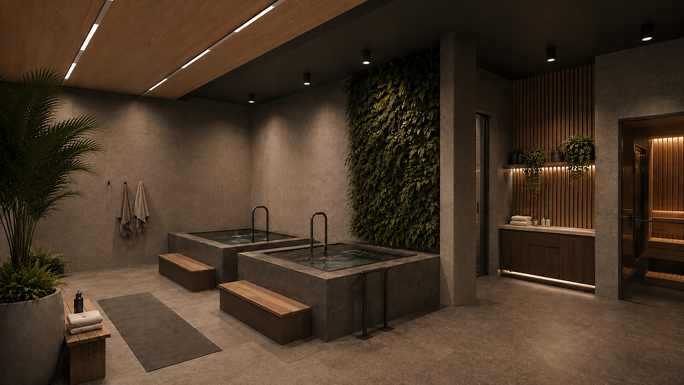 sauna & bains froid.png