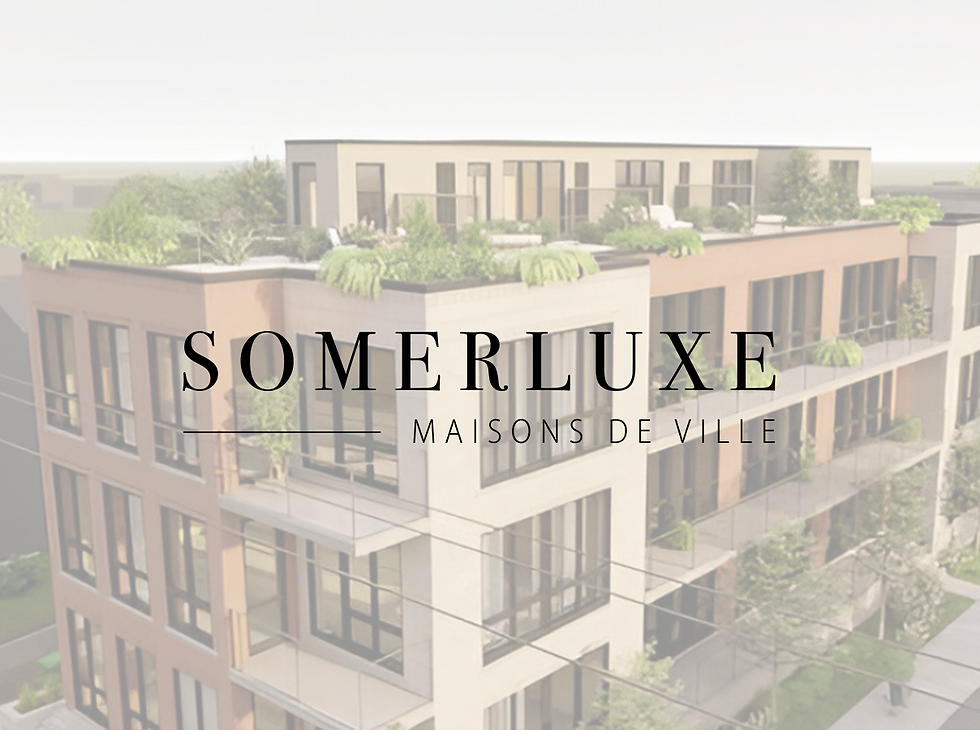 Logo_somerluxe