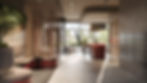 BLAINVILLE_CAM_LOBBY.jpeg