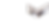 Fichier 32_4x.png