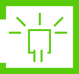 PICTO_AMPOULE.png