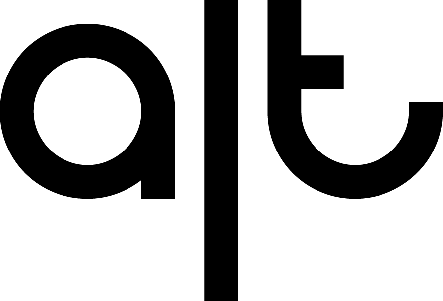 ALT_LOGO_NOIR_2x.png