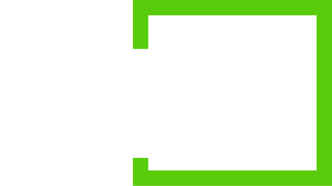 logo_rufio_blancetvert.gif