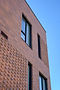 DSC00087.JPG