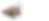 Fichier 30_4x.png