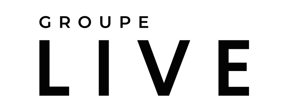 groupe_live_logo_noir.png