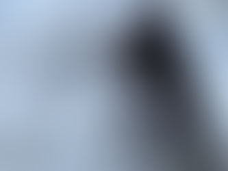 Overnattingstur for Bjørnene til Sæteren gård