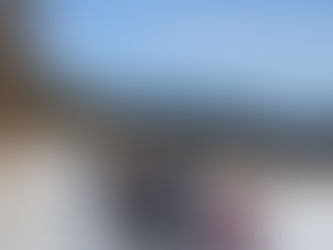 Skidag med Gauper og Bjørner på jordet