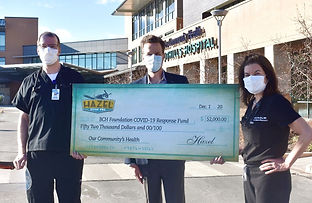 BCH Check Delivery_edited.jpg