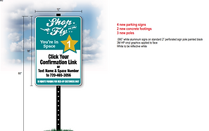 curbside pu2.PNG