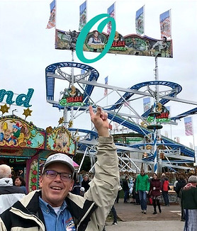oktoberfest_edited.jpg