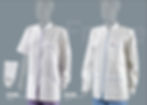 Catalogue
