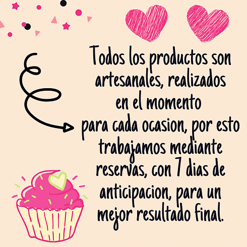 post instagram (5).png