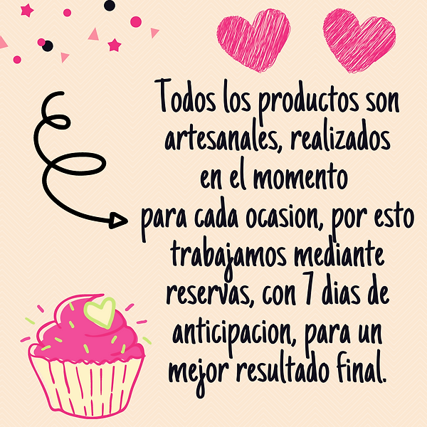 post instagram (5).png