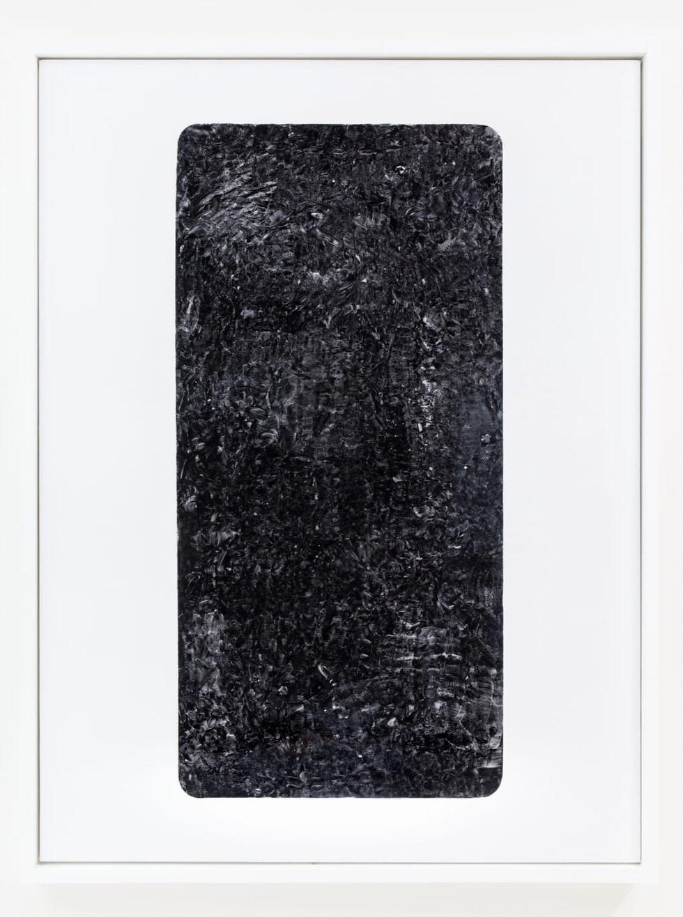 untitled(smartphone)#2