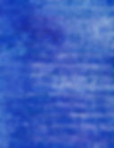 blue#4