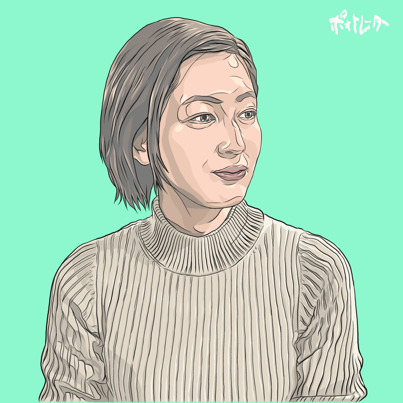 portrait004